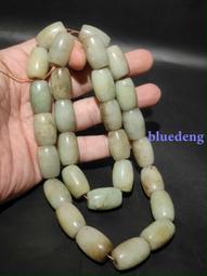 老玉古玉岫玉  玉豬龍62819 歷史價格詳細信息