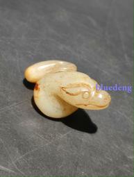 #玉石 老玉古玉和田玉   玉劍62971 歷史價格詳細信息