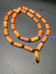 老玉古玉岫玉  玉豬龍62819 歷史價格詳細信息