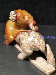 #和田玉老玉古玉岫玉  串63078 歷史價格詳細信息