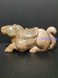 #和田玉老玉古玉岫玉  串63078 歷史價格詳細信息