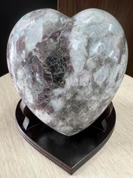 非凡飾品 雜款混批 按斤混稱耳環耳針耳墜雜款 歷史價格詳細信息