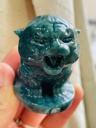 翡翠冰Q大觀音 觀音菩薩玉石 歷史價格詳細信息