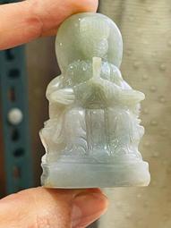 天然樹祖小金剛菩提爆肉小金剛菩提子核桃天珠瑪瑙菩提珠念珠手珠手串手鍊百分百天然金剛菩提子正品保證 歷史價格詳細信息