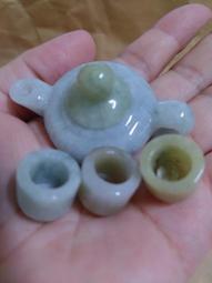 天然緬甸玉翡翠玉A貨 玉雕牛一對 帶黃翡 牛轉乾坤 附玻璃框 J11 歷史價格詳細信息