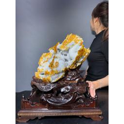 【通天寶】嚴選天然翡翠A貨【龍戲珠】錢龍 生意興隆 天然緬甸玉 春帶彩 陽綠色 質地溫潤 水頭飽滿 鎮宅招財 H95 歷史價格詳細信息