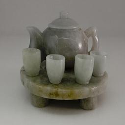 緬甸茶葉大水塘古樹茶357克餅茶普洱茶生茶七子餅 2023年頭春頭采 歷史價格詳細信息