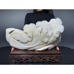 雙面雕工糕點模具8孔圖案，雕刻&ldquo;貓、雞、猴、壽桃&rdquo;圖案，題材20045 歷史價格詳細信息