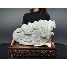 雙面雕工糕點模具8孔圖案，雕刻&ldquo;貓、雞、猴、壽桃&rdquo;圖案，題材20045 歷史價格詳細信息