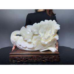 雙面雕工糕點模具8孔圖案，雕刻&ldquo;貓、雞、猴、壽桃&rdquo;圖案，題材20045 歷史價格詳細信息