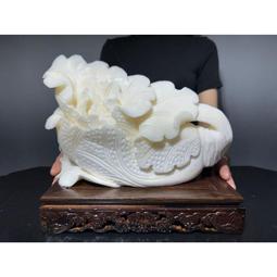 雙面雕工糕點模具8孔圖案，雕刻&ldquo;貓、雞、猴、壽桃&rdquo;圖案，題材20045 歷史價格詳細信息