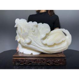 雙面雕工糕點模具8孔圖案，雕刻&ldquo;貓、雞、猴、壽桃&rdquo;圖案，題材20045 歷史價格詳細信息