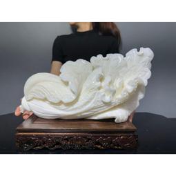 雙面雕工糕點模具8孔圖案，雕刻&ldquo;貓、雞、猴、壽桃&rdquo;圖案，題材20045 歷史價格詳細信息