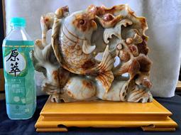 高古玉璧，有點鈣化，尺寸32&times;5mm10296 歷史價格詳細信息