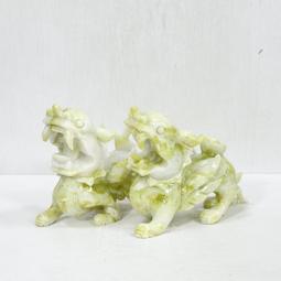 【御古齋】精選 招財進寶 燙金貼紙 聚寶盆貼紙 紅包貼紙 新年貼紙 迷你貼紙 節慶貼紙 一張一標 0810 歷史價格詳細信息