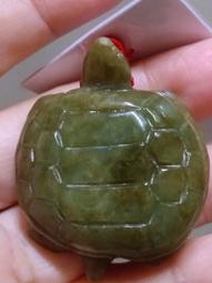 福祿吉祥青玉葫蘆吊墜銀鎏金和田玉石小巧掛墜復古風金項鏈配墜~滿200元發貨 歷史價格詳細信息