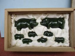 加拿大碧玉印章,【唯原手工印章】,印章,開運印章,高雄印章,臍帶章,單章,印鑑,客製,高雄開運印章,高雄市開運印章 歷史價格詳細信息