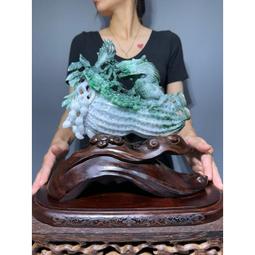 好事發生 寶寶 福999足銀手鐲 純銀花生吊墜 兒童滿月手鐲-鴻運飾品 歷史價格詳細信息