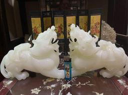 勿下標,已經沒貨可出,療癒系 太陽能玩偶 握壽司 高貴又不貴的選擇,全賣場我最便宜 歷史價格詳細信息