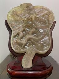 3公尺大型 高爾夫球揮桿練習網 揮杆擊球網 棒球壘球練習網 室內練習網 歷史價格詳細信息