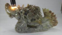 【荖子鍋】558真襄豪華套餐火鍋券_高CP值小火鍋家庭朋友聚餐生日禮物首選(MO) 歷史價格詳細信息