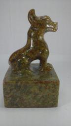 【荖子鍋】558真襄豪華套餐火鍋券_高CP值小火鍋家庭朋友聚餐生日禮物首選(MO) 歷史價格詳細信息