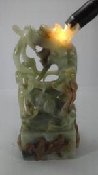 【荖子鍋】558真襄豪華套餐火鍋券_高CP值小火鍋家庭朋友聚餐生日禮物首選(MO) 歷史價格詳細信息