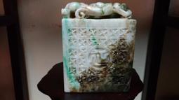 值得珍藏超大片 真正雷擊木辟邪木雷擊木 ~~ 文殊菩薩騎龍像 背面刻大悲咒 ~~ 材質非常堅硬 是上好的雷擊木 ~~ 歷史價格詳細信息