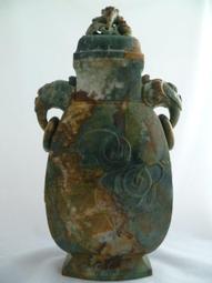 古色古香純銅香道瓶香薰收納瓶室內香篆工具花瓶香具空薰香道用品 歷史價格詳細信息