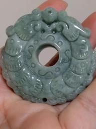 【雙龍牌】雙龍牌亮光壓紋尼龍雨褲 防水工作褲 中性款 ER4168 歷史價格詳細信息