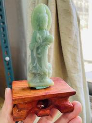 天然A貨緬甸玉 溫潤雪梨黃全立體手工雕金龍獻瑞翡翠擺件 細潤潤芙蓉底 色滿成色飽和  有首有尾一條龍 歷史價格詳細信息