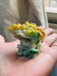 彩雕鴛鴦-已請老師開光點睛並附上安置說明和吉課 歷史價格詳細信息