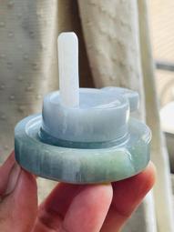 彩雕鴛鴦-已請老師開光點睛並附上安置說明和吉課 歷史價格詳細信息