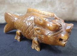 二手 九成新 魚骨牌 EasyPencil Pro 二代防誤觸 觸控筆 歷史價格詳細信息