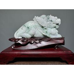 【合雅藝品】巴西【紫水晶洞】B59 水晶 晶洞 紫晶洞 紫水晶 紫晶簇 聚財氣 紫水晶洞 (台中藝品 批發 零售) 歷史價格詳細信息