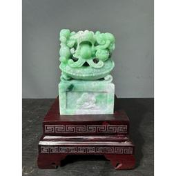 中藝 冰箱底座 雙管對開門固定款 歷史價格詳細信息