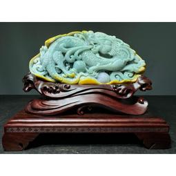 q36 ai智能音箱 琉璃燈光音響七彩燈光 可插卡音響私模 歷史價格詳細信息