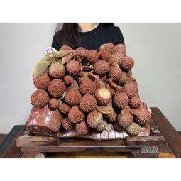 【通天寶】 天然雅典娜【骨幹紫水晶】磁場透度骨幹權杖晶靈紫水晶療癒石紫晶簇權杖水晶提升磁場M39 歷史價格詳細信息