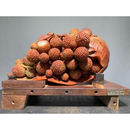 【通天寶】 天然雅典娜【骨幹紫水晶】磁場透度骨幹權杖晶靈紫水晶療癒石紫晶簇權杖水晶提升磁場M39 歷史價格詳細信息