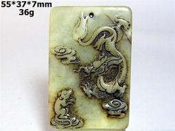 聚合物 11.1v 溫控服裝 三元組 歷史價格詳細信息