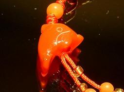 【標奇】2入組擦鞋濕紙巾 擦鞋神器 小白鞋清潔(30抽) 歷史價格詳細信息