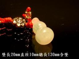 只賣真品~Burberry LONDON英國深灰色附可拆毛領羊毛大衣外套UK6 US4號 歷史價格詳細信息