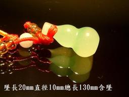 只賣真品~Burberry LONDON英國深灰色附可拆毛領羊毛大衣外套UK6 US4號 歷史價格詳細信息