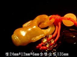 只賣真品~Burberry LONDON英國深灰色附可拆毛領羊毛大衣外套UK6 US4號 歷史價格詳細信息