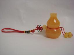 【佳樺吊飾z舖】十二生肖.動物.卡通.水果造型串珠吊飾.木製12生肖.12星座勵志手機吊飾 歷史價格詳細信息