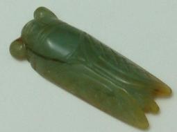 籽料 滿雕 山水 帶黃皮 不玩了 低出 看好了詢價 手把件1041 歷史價格詳細信息