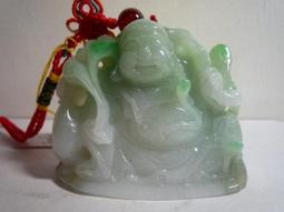 [ 廣緣-吊飾 ] A貨  巴西玉髓獅子吊飾   **可議價** 歷史價格詳細信息