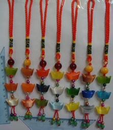 佳樺寶島金箔琉璃吊飾+中英文介紹臺灣包裝 台灣吊飾琉璃吊飾台灣伴手禮臺灣吊飾 歷史價格詳細信息