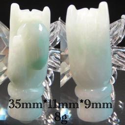 【一元起標館】《ICQ神乎奇技》ISBN:9867922093│電腦人│王彥文/著│全新 歷史價格詳細信息