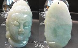 【一元起標館】《ICQ神乎奇技》ISBN:9867922093│電腦人│王彥文/著│全新 歷史價格詳細信息